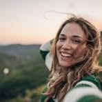 Marni Gragg - Facebook Profile Picture of Marni Gragg (@Marni-Gragg) on Facebook