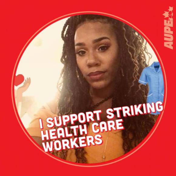 Profile Picture of Naomi Etim (@naomietim) on Poshmark