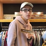 Profile Picture of Matthew Mancillas (@mattman3011) on Instagram