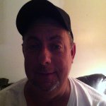 Profile Picture of richardfankhauser (@richardfankhauser) on Instagram