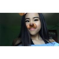 Profile Picture of Pa Yang (@pa-yang-37) on Quora