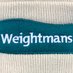 Profile Picture of Peter Wake (@pwakeweightmans) on Twitter