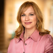 Profile Picture of Sylvia Scott (@sylviascott207) on Youtube
