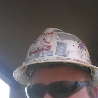 Profile Picture of Jeremy Calvert (@Jeremy-Calvert) on Facebook