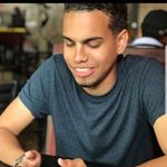 Moisés Estévez - Instagram Profile Picture of Moisés Estévez (@m.ramires997) on Instagram