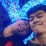 Profile Picture of Jazzie Estonilo Oledan (@jazz_duet_) on Instagram