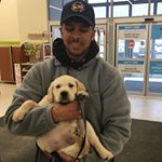 Profile Picture of John DeGeorge (@george.dejohn) on Instagram