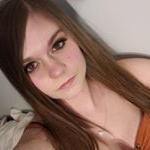 Profile Picture of Stacy Cooper (@stacybearr) on Instagram