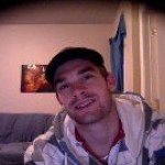 Michael Dumoulin - Instagram Profile Picture of Michael Dumoulin (@mickey2221) on Instagram