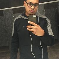 Profile Picture of Felix Robledo (@felix-robledo-2) on Quora