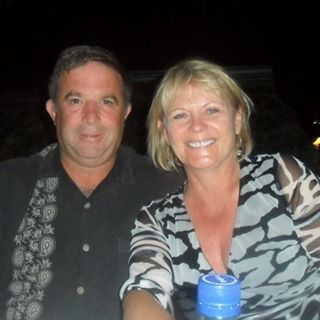 Profile Picture of Peter Levoy (@peter.levoy.7) on Facebook