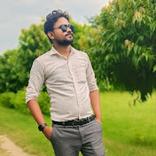 Profile Picture of Amit Yadav Sultanpur (@Amitsln) on Youtube