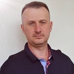 Profile Picture of Алексей (@rieltor.alex.chel) on Instagram