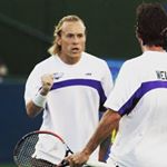 Profile Picture of Stefan Borg (@borg_official) on Instagram