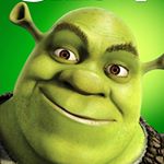 Profile Picture of Adrian Milosevski (@adrian_thegoat123) on Instagram