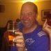 Profile Picture of Peter Broad (@peter.broad1) on Facebook