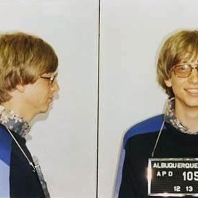 Profile Picture of Leon Munyaneza (@180833657) on Myspace