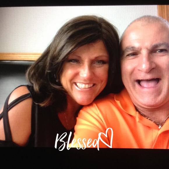 Profile Picture of Troy Thein (@troythein) on Poshmark