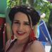 Profile Picture of Sydney Rodriguez (@sydney.rodriguez.5496) on Facebook