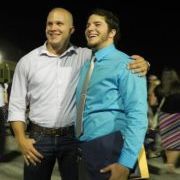 Profile Picture of Paul Bowman (@bowmanpaul12) on Pinterest