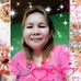 Profile Picture of Nancy Suenan Bonifacio (Nancy Suenan Bonifacio Limao) (@nancy.limao.7) on Facebook