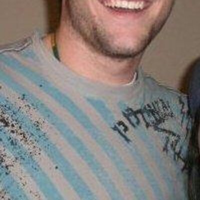 Profile Picture of Zachary Sutter (@zsutter) on Twitter