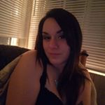 Profile Picture of Kelli Perry (@kelli.a.debo) on Instagram