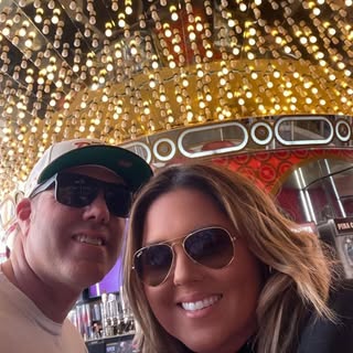 Profile Picture of ｌｉｓａ ☀️tamayo☀️ ｒｉｃｈａｒｄｓｏｎ (@_lisa_richardson_) on Instagram