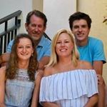 Profile Picture of steven odom (@sdodom69) on Instagram