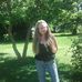 Profile Picture of Clara Root (@clara.root.549) on Facebook
