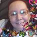 Profile Picture of Tabatha Riggs (@tabatha.riggs.71) on Facebook