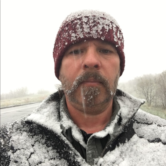 Profile Picture of Steve Crossley (@stevecrossley) on Poshmark