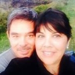 Profile Picture of David Madayag (@madayagdavid) on Instagram