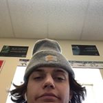 Profile Picture of Calvin Clark (@calvinnclarkk) on Instagram