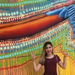 Profile Picture of Yamely Gonzalez (@missyamely) on Instagram