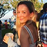 Profile Picture of Sam Grant (@samgrant12) on Instagram