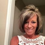 Profile Picture of Jodi Hines (@jodiruns00) on Instagram