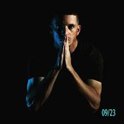 Profile Picture of Lance Pinnick (@LancePinnick) on Youtube