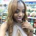 Profile Picture of Gina Ingram (Washington) (@gina.ingram.16) on Facebook