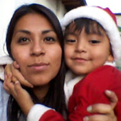 Profile Picture of Tannia Alvarez (@tanniaalvarez5379) on Youtube