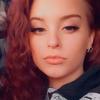 Profile Picture of amanda fegter (@amandafegter) on Tiktok
