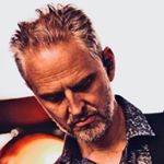 Profile Picture of Paul Sips (@bassmatters) on Instagram
