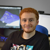 Profile Picture of Richard Beard (@richardbeard1766) on Youtube
