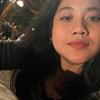 Profile Picture of Shxwty🌻 (@_vickydevita) on Tiktok