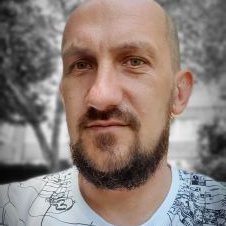 Profile Picture of Greg Duck (@GregDuck5) on Twitter