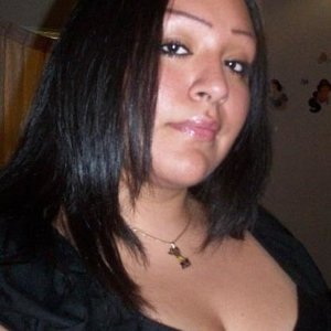 Profile Picture of Jessica Basques (@jess_vaz24) on Myspace