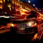 Profile Picture of matthewlemaster (@matt.lemaster1234) on Instagram