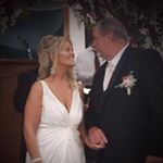 Profile Picture of Alice & Roger Childers (@alice_gail_davis) on Instagram