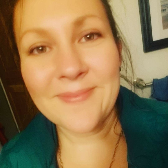 Profile Picture of Jessica Trunkel (@jessicatrunkel) on Poshmark