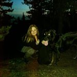 Profile Picture of Amanda Kopp (@kopp_amanda) on Instagram